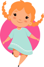 Акции новости скидки детский центр